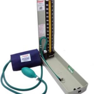 diamond-apparatus-mercurial-deluxe-original-imae2s698zhyffhg