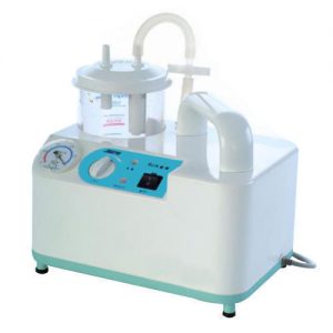 suction-machine-500x500